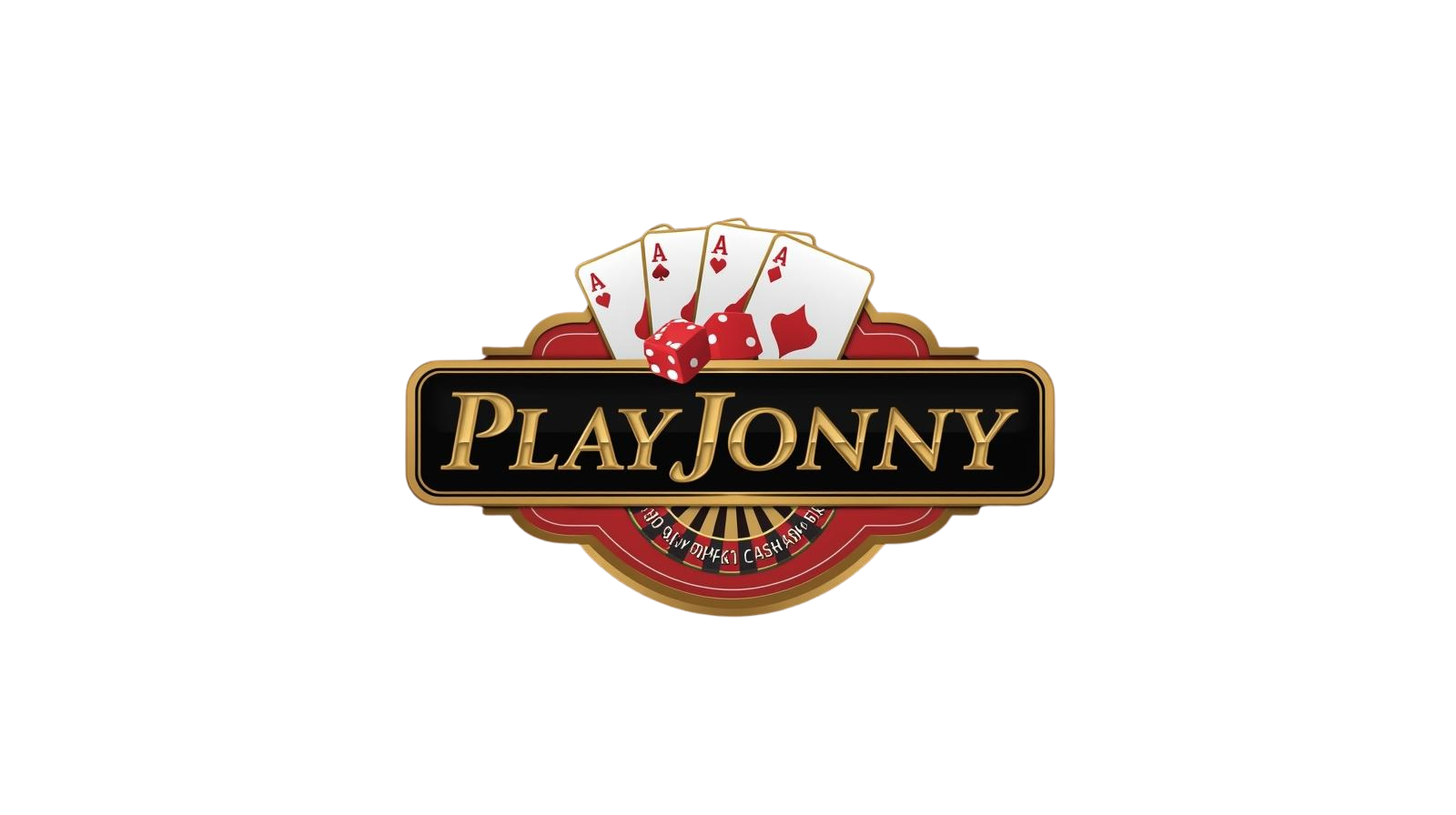 Playjonny-casinoreview